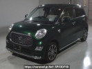 Toyota Pixis Joy LA250A