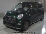 Used 2021 AT toyota pixis-joy LA250A Image[0]