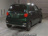 Used 2021 AT toyota pixis-joy LA250A Image[1]