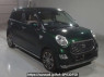 Used 2021 AT toyota pixis-joy LA250A Image[2]