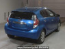 Used 2015 AT toyota aqua NHP10 Image[1]