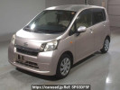 Daihatsu Move LA100S