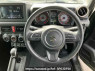 Used 2023 AT suzuki jimny-sierra JB74W Image[2]