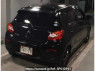 Used 2019 AT mitsubishi mirage A03A Image[1]
