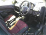 Used 2019 AT mitsubishi mirage A03A Image[2]
