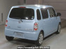 Used 2012 AT daihatsu mira-cocoa L675S Image[1]