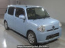 Used 2012 AT daihatsu mira-cocoa L675S Image[2]