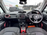 Used 2021 AT jeep renegade BV13PM Image[1]