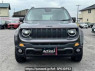 Used 2021 AT jeep renegade BV13PM Image[2]