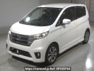 Nissan DAYZ B21W