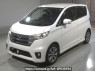 Used 2013 AT nissan dayz B21W Image[0]
