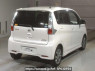 Used 2013 AT nissan dayz B21W Image[1]