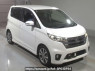 Used 2013 AT nissan dayz B21W Image[2]