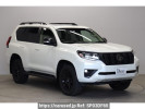 Toyota Land Cruiser Prado TRJ150W