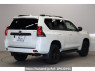 Used 2023 AT toyota land-cruiser-prado TRJ150W Image[1]
