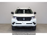 Used 2023 AT toyota land-cruiser-prado TRJ150W Image[2]
