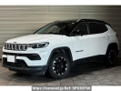 Jeep Compass M624