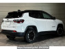 Used 2021 AT jeep compass M624 Image[1]