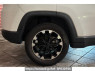 Used 2021 AT jeep compass M624 Image[2]