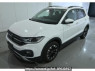Used 2023 AT volkswagen t-cross C1DKR Image[0]