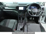 Used 2023 AT volkswagen t-cross C1DKR Image[2]