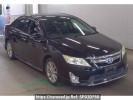 Toyota Camry AVV50