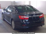 Used 2013 AT toyota camry AVV50 Image[1]