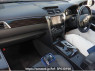 Used 2013 AT toyota camry AVV50 Image[2]