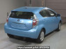 Used 2012 AT toyota aqua NHP10 Image[1]