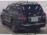 Used 2014 AT toyota land-cruiser URJ202W Image[1]