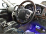 Used 2014 AT toyota land-cruiser URJ202W Image[2]