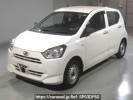 Daihatsu Mira e:S LA350S
