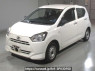 Used 2019 AT daihatsu mira-e-s LA350S Image[0]