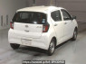 Used 2019 AT daihatsu mira-e-s LA350S Image[1]