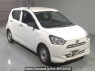 Used 2019 AT daihatsu mira-e-s LA350S Image[2]