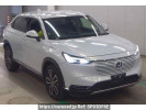 Honda VEZEL RV6