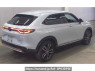 Used 2022 AT honda vezel RV6 Image[1]