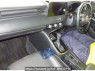 Used 2022 AT honda vezel RV6 Image[2]