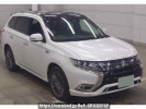 Mitsubishi Outlander PHEV GG3W