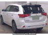 Used 2019 AT mitsubishi outlander-phev GG3W Image[1]