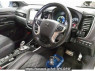 Used 2019 AT mitsubishi outlander-phev GG3W Image[2]