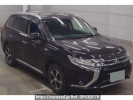 Mitsubishi Outlander PHEV GG2W