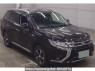 Used 2016 AT mitsubishi outlander-phev GG2W Image[0]