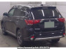 Used 2016 AT mitsubishi outlander-phev GG2W Image[1]