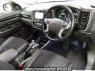 Used 2016 AT mitsubishi outlander-phev GG2W Image[2]