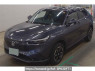 Used 2022 AT honda vezel RV3 Image[0]