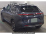 Used 2022 AT honda vezel RV3 Image[1]