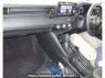 Used 2022 AT honda vezel RV3 Image[2]