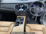 Used 2023 AT volvo xc90 LB420TXCMA Image[2]