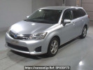 Toyota Corolla Fielder NKE165G